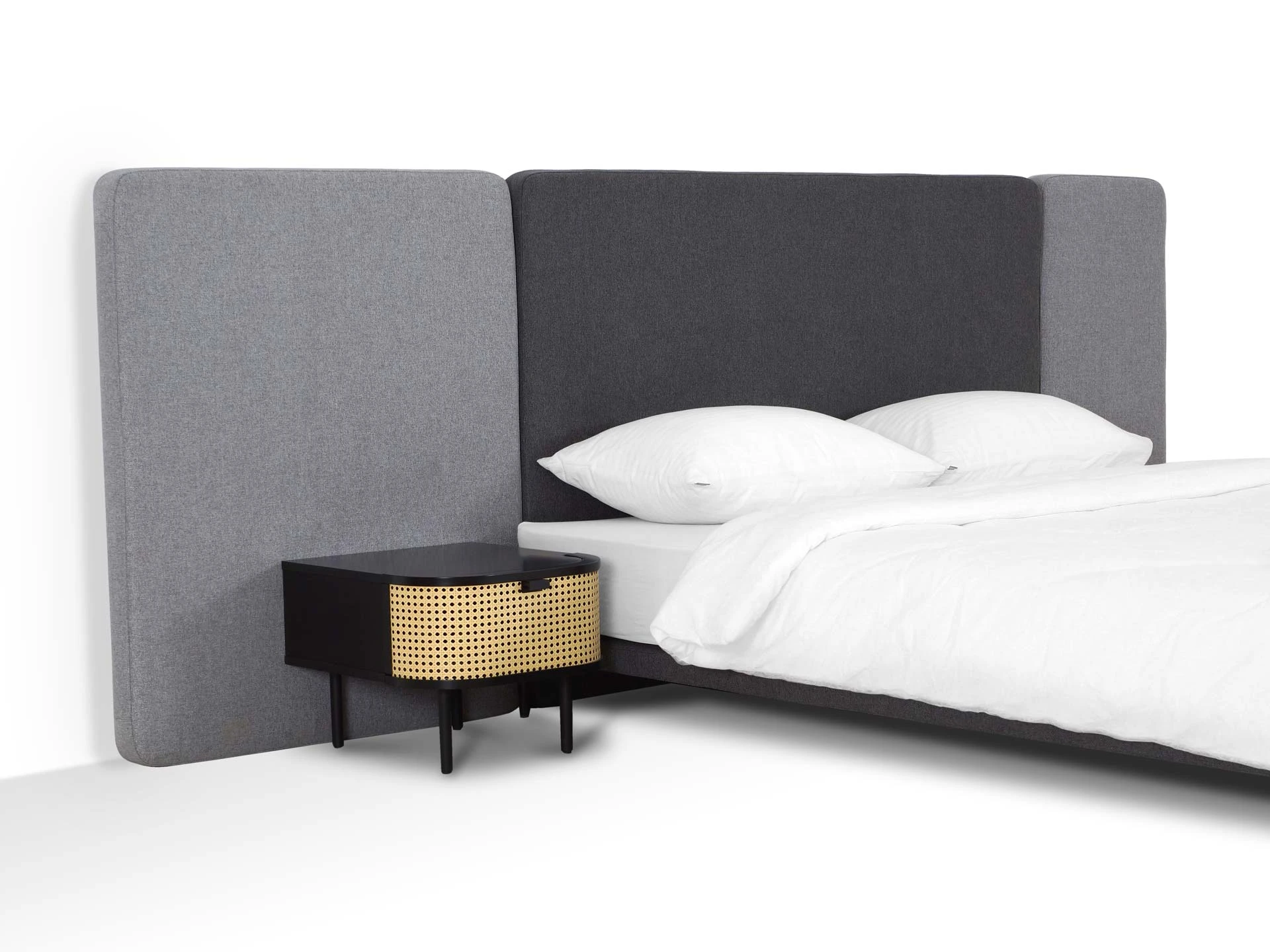 Кровать Licata 961542  - фото 5