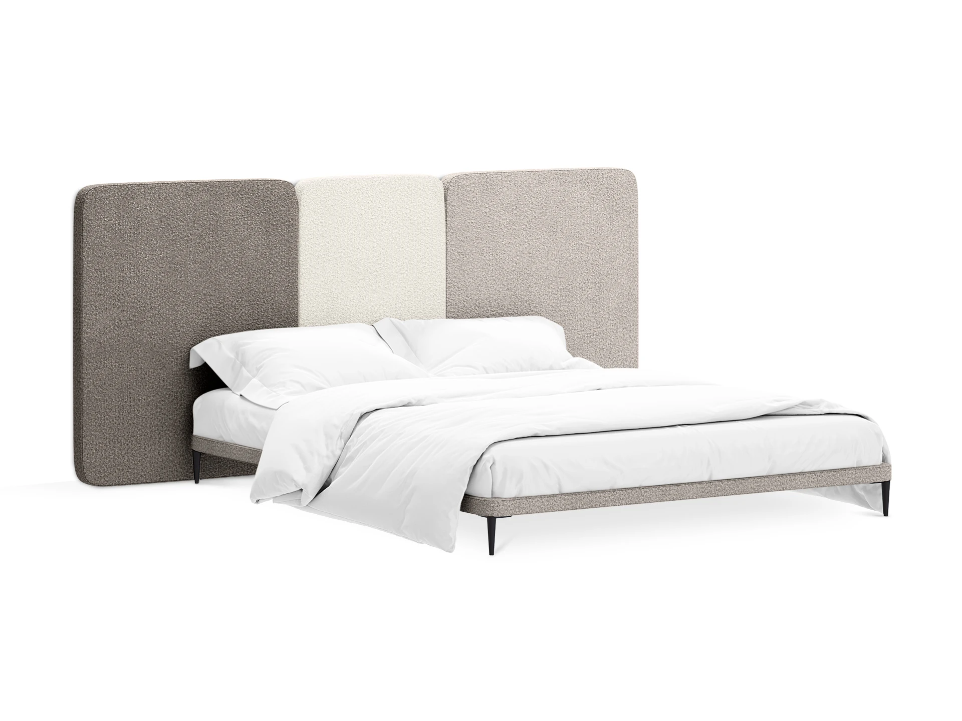 Кровать Licata 961542