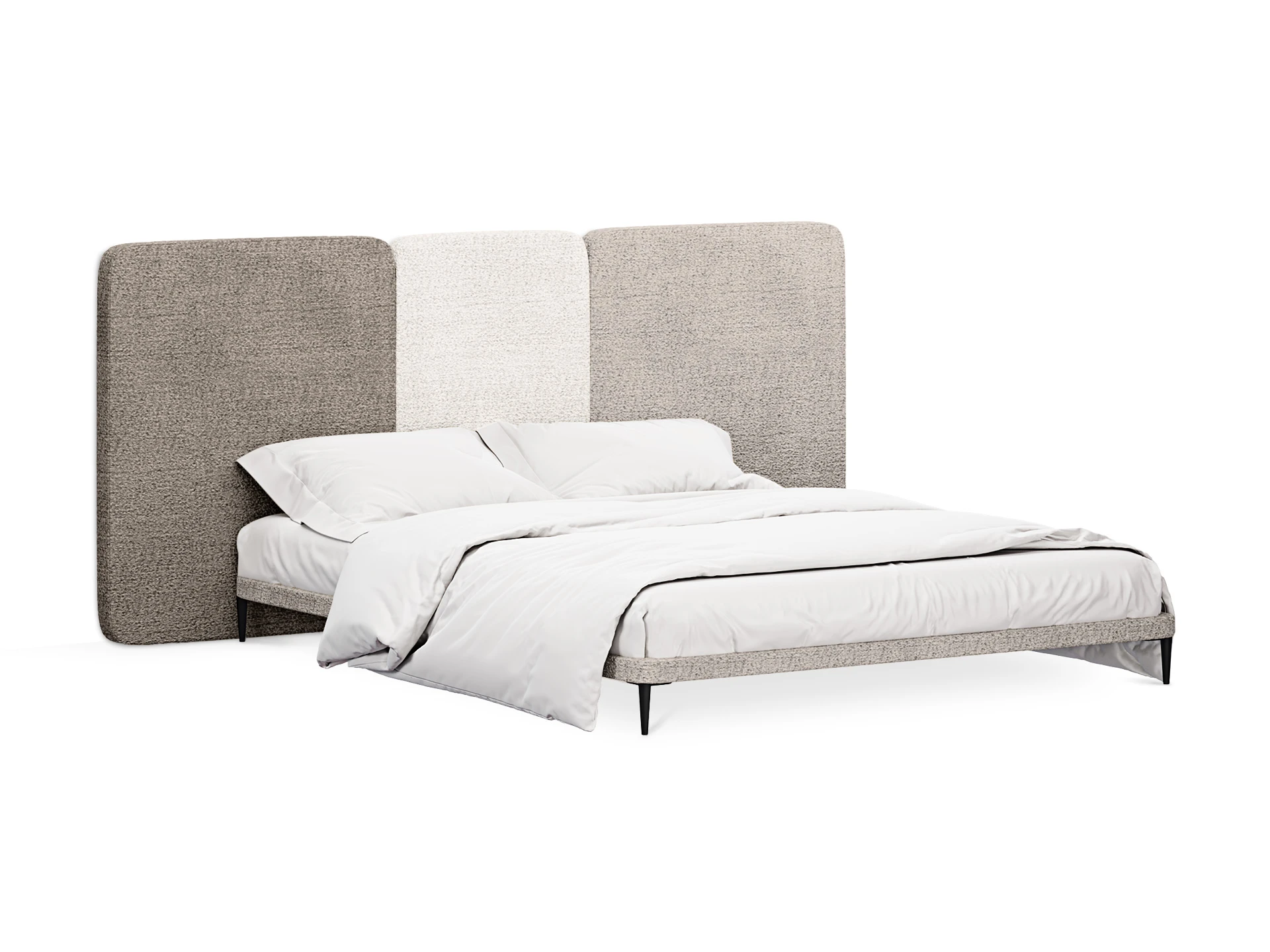 Кровать Licata 961542