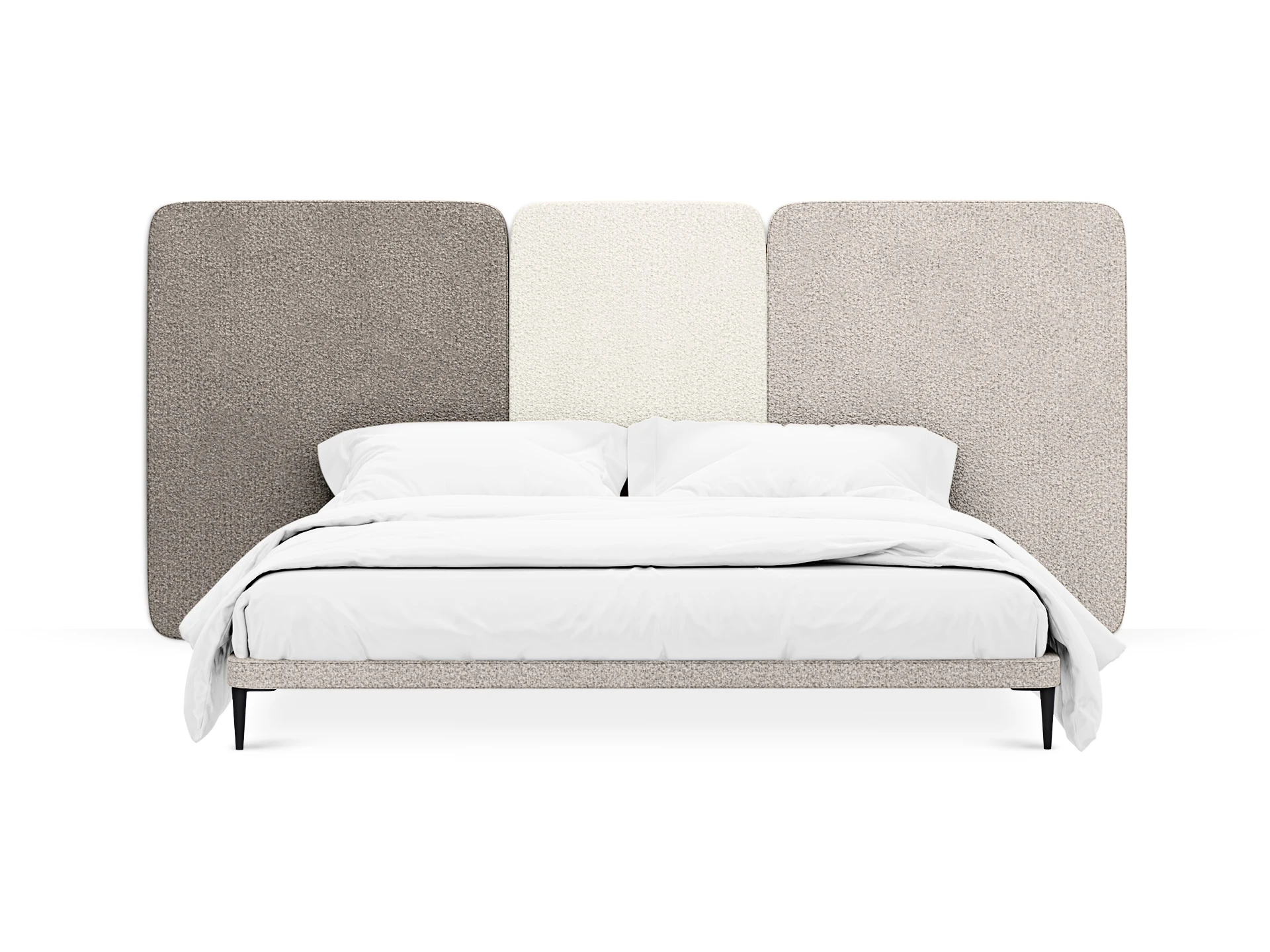 Кровать Licata 961542