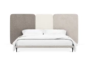 Кровать Licata 961542