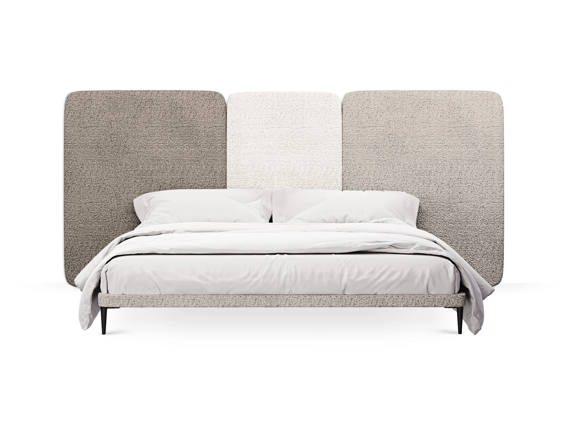 Кровать Licata 961542