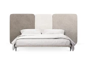 Кровать Licata