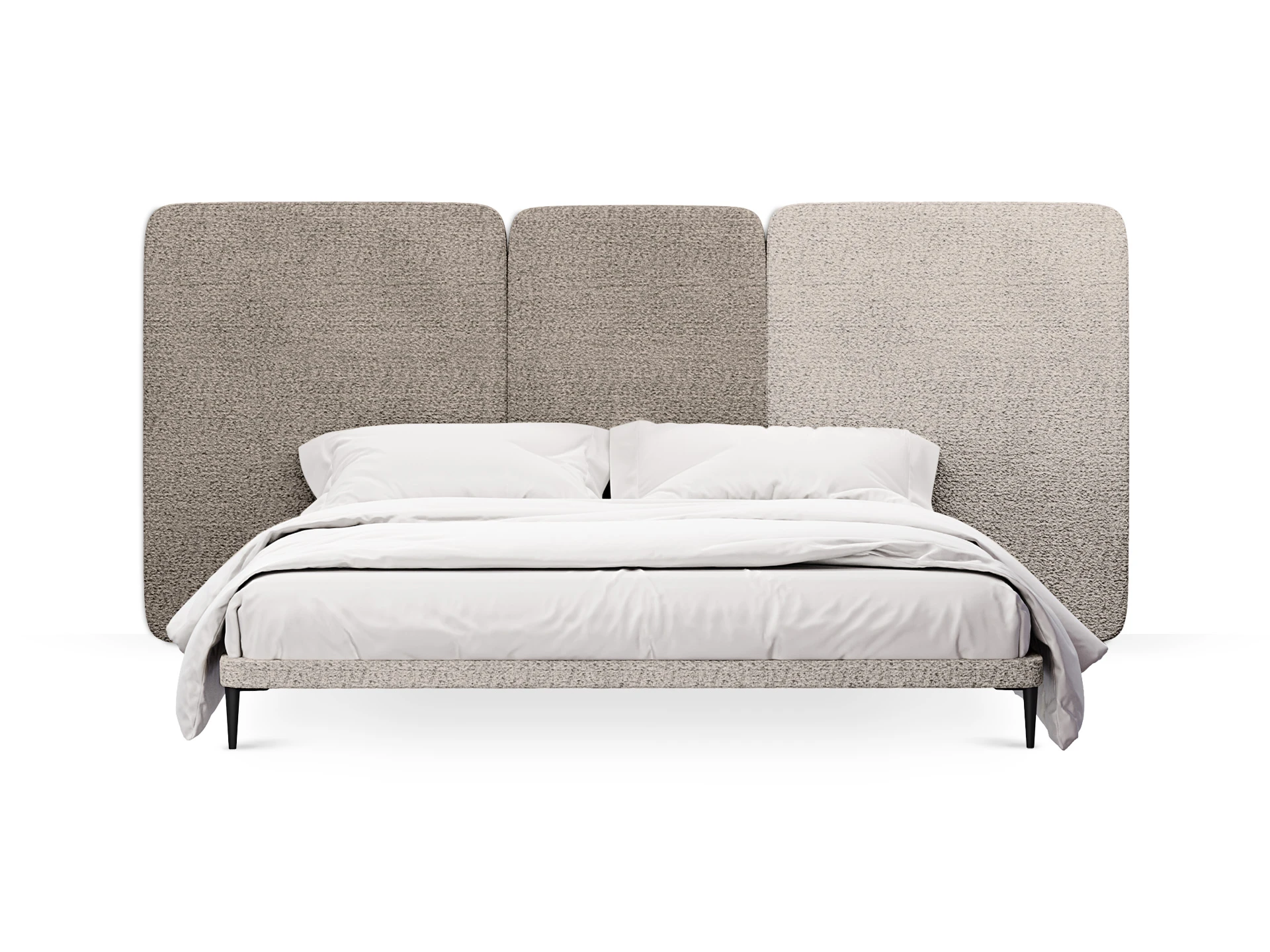 Кровать Licata 961545