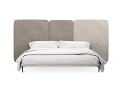 Кровать Licata 961545