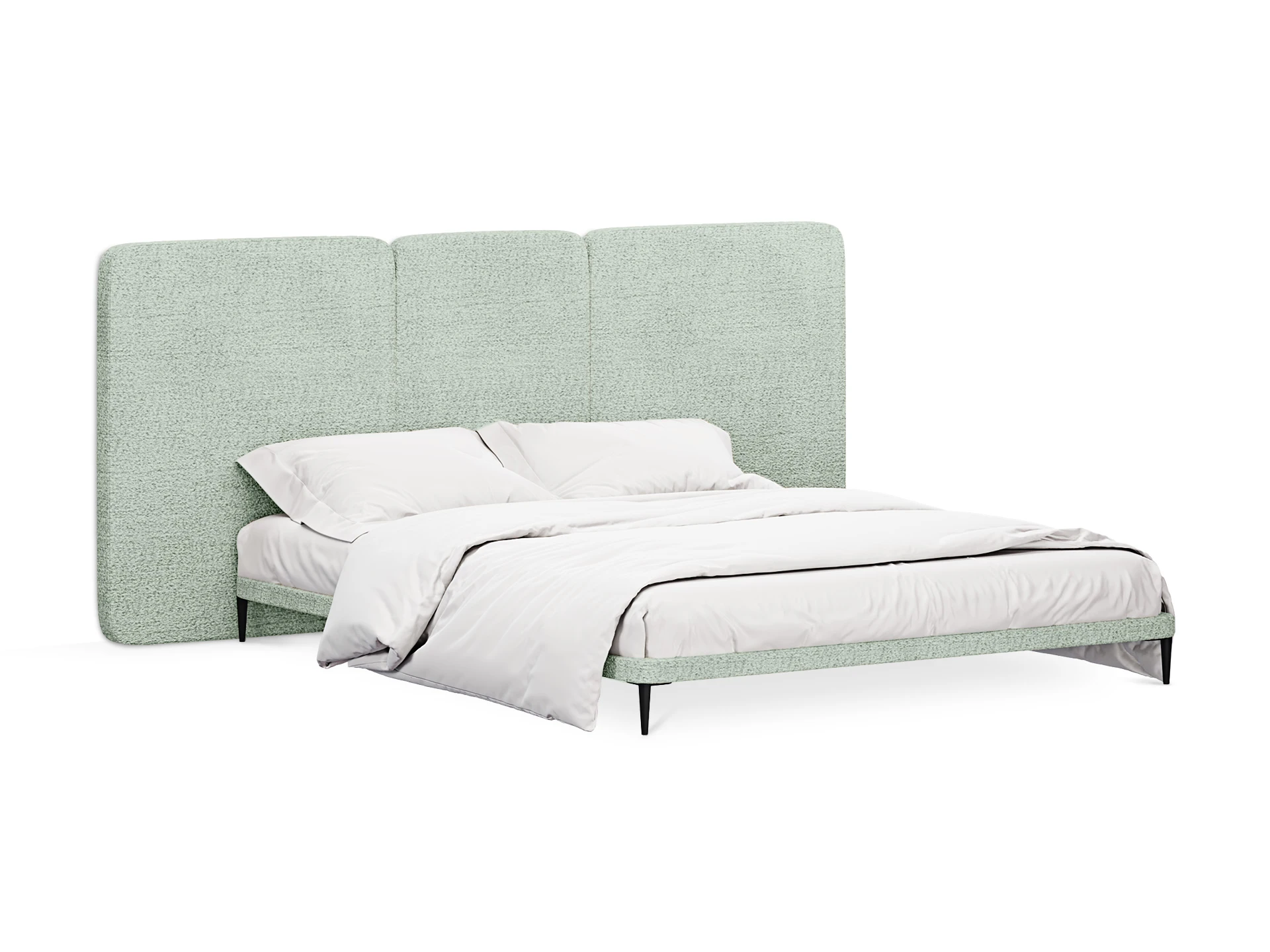 Кровать Licata 961548