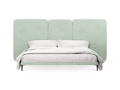 Кровать Licata