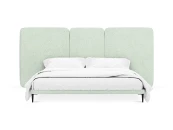 Кровать Licata