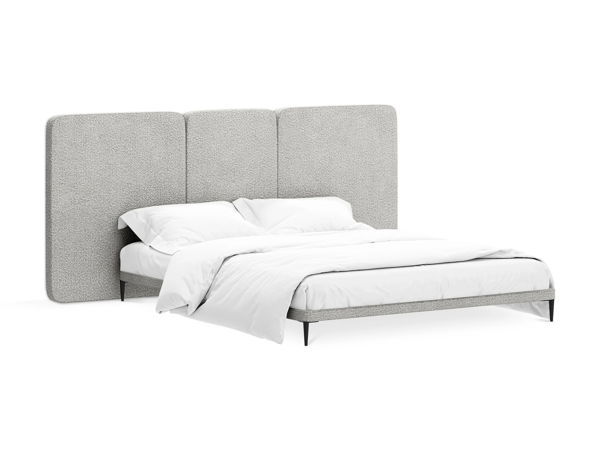 Кровать Licata 961554