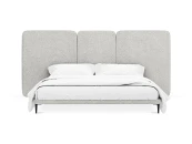 Кровать Licata 961554