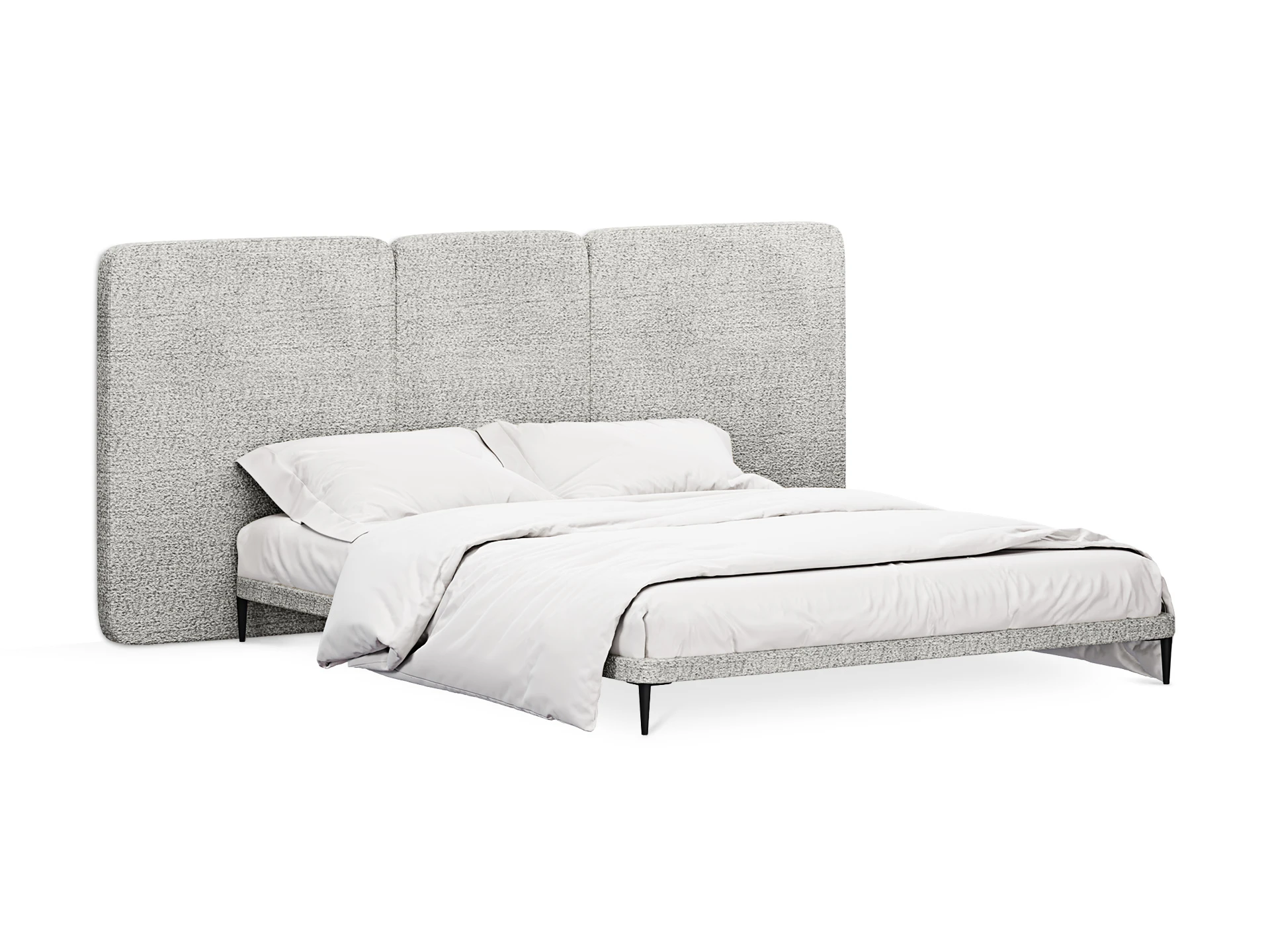 Кровать Licata 961554