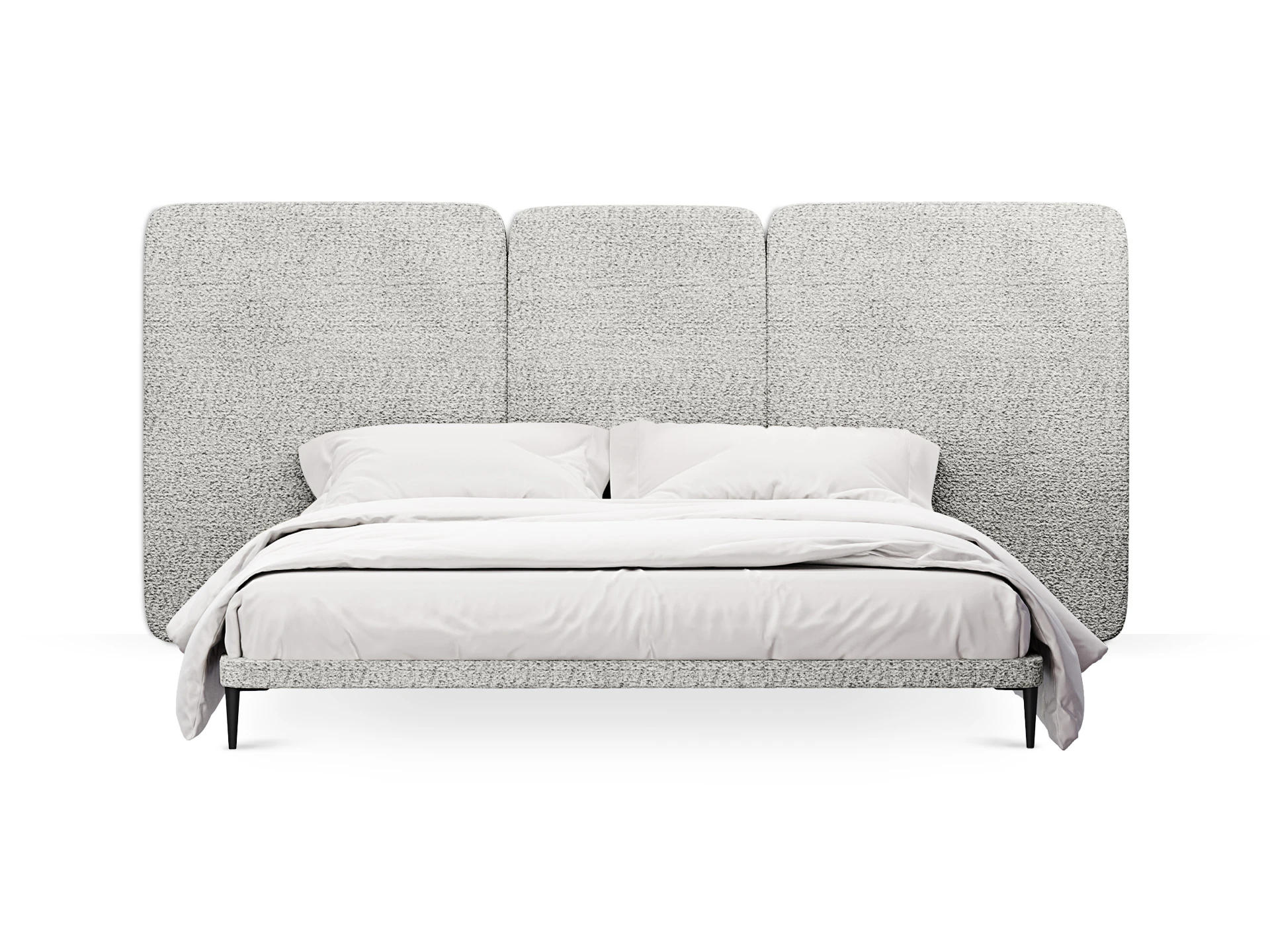 Кровать Licata 961554