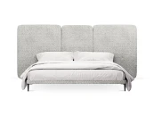 Кровать Licata 961554