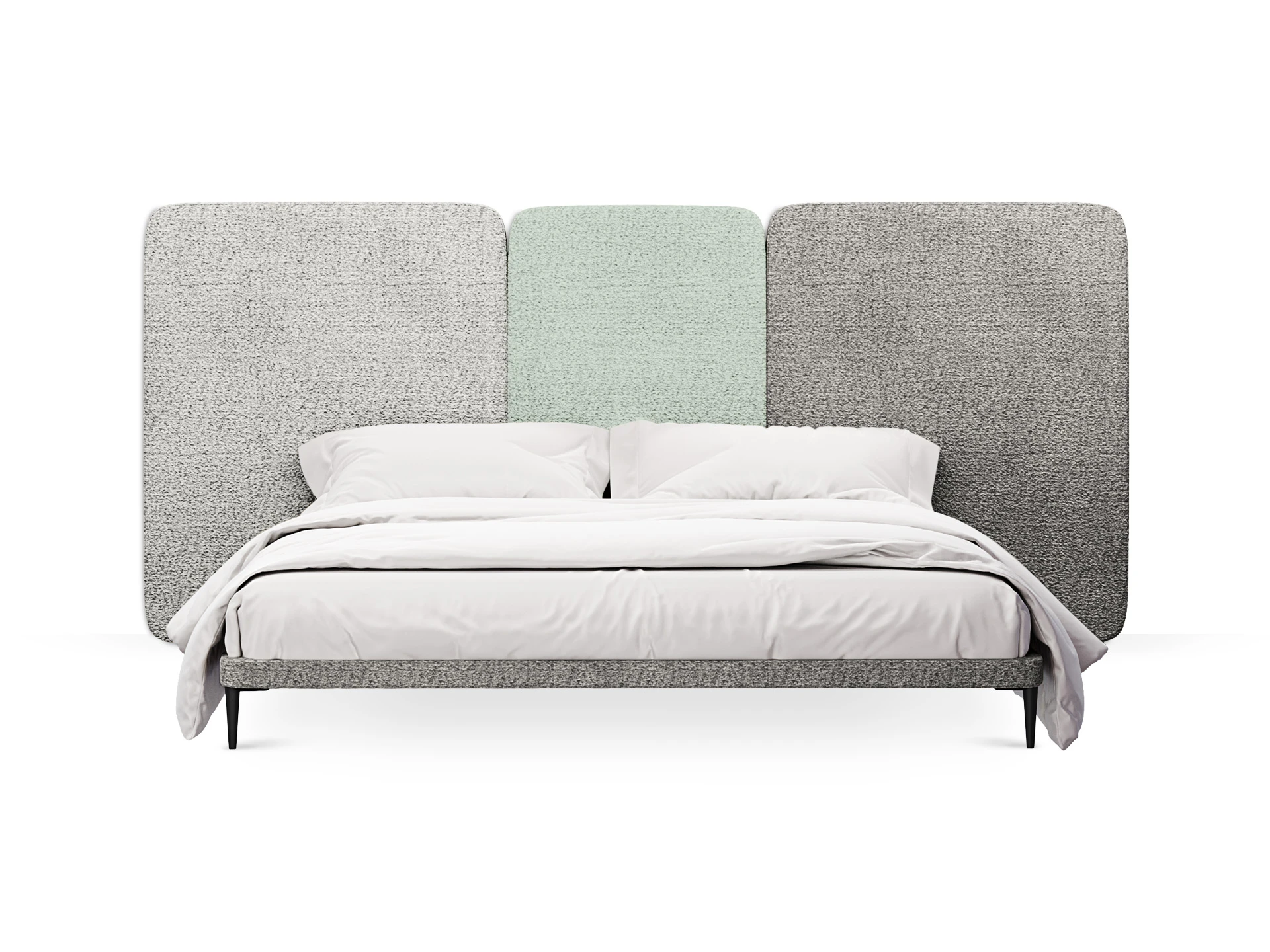 Кровать Licata 961556