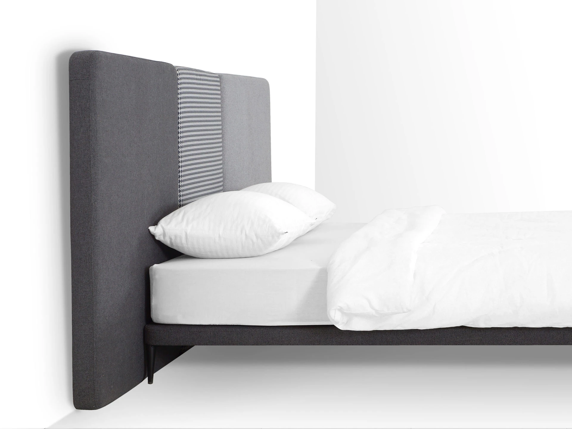 Кровать Licata 961556  - фото 6