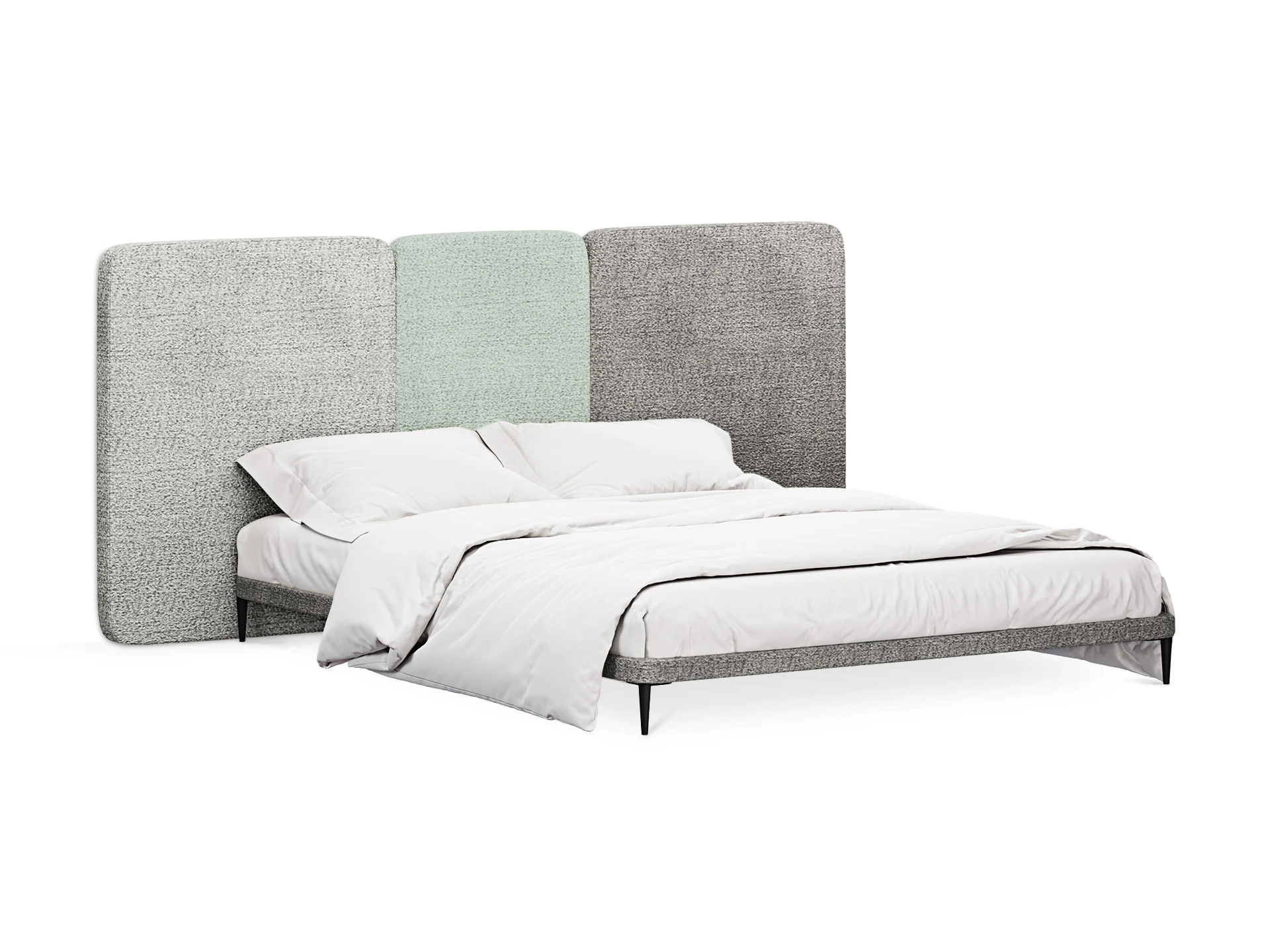 Кровать Licata 961556