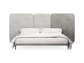 Кровать Licata