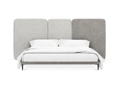 Кровать Licata 961557