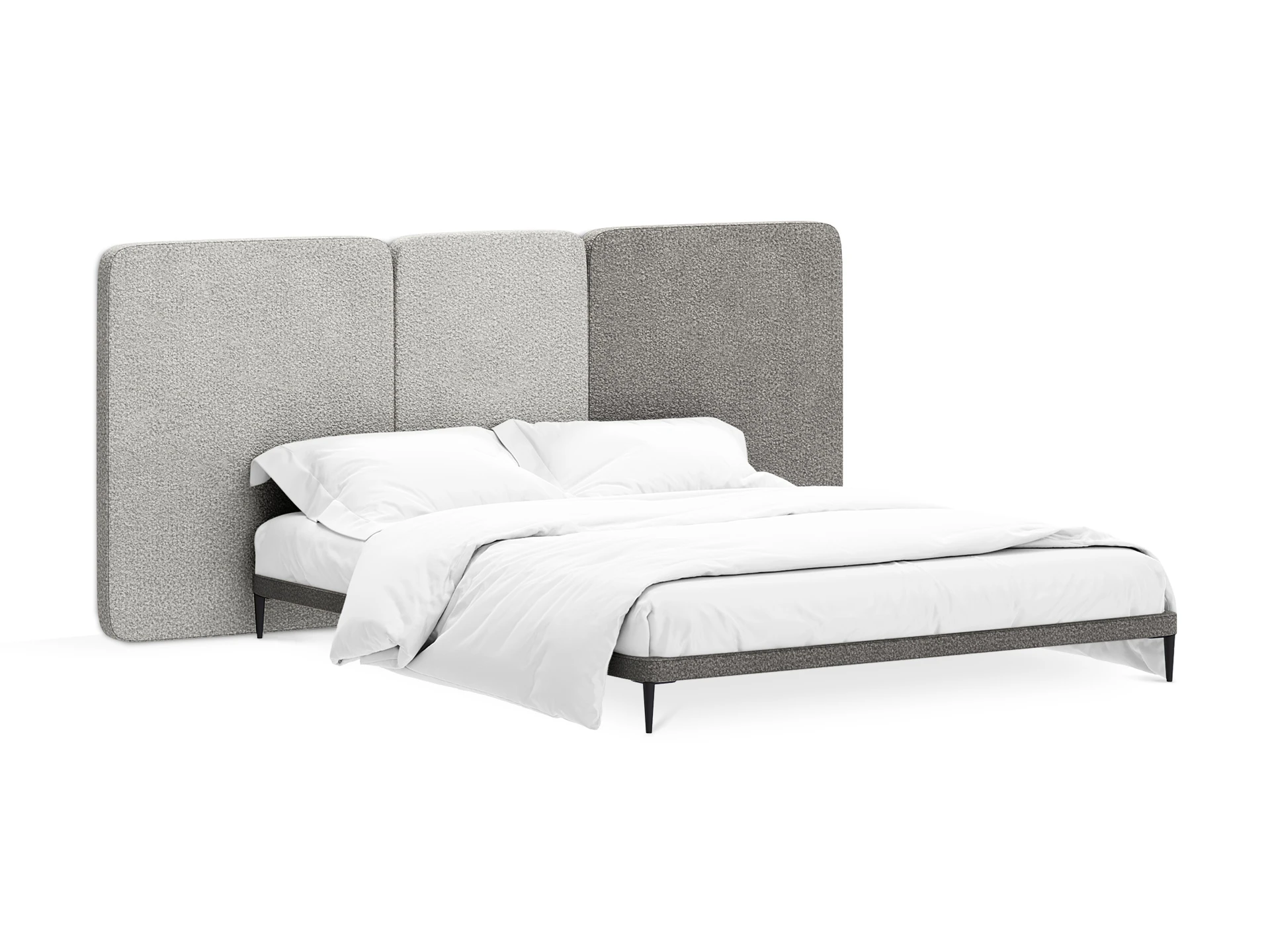 Кровать Licata 961557