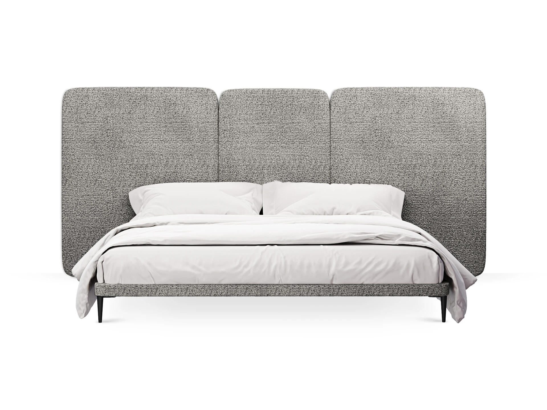 Кровать Licata 961558