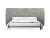 Кровать Licata 961558