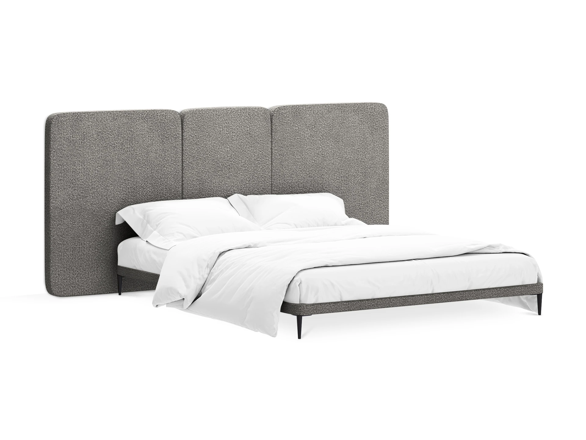 Кровать Licata 961558