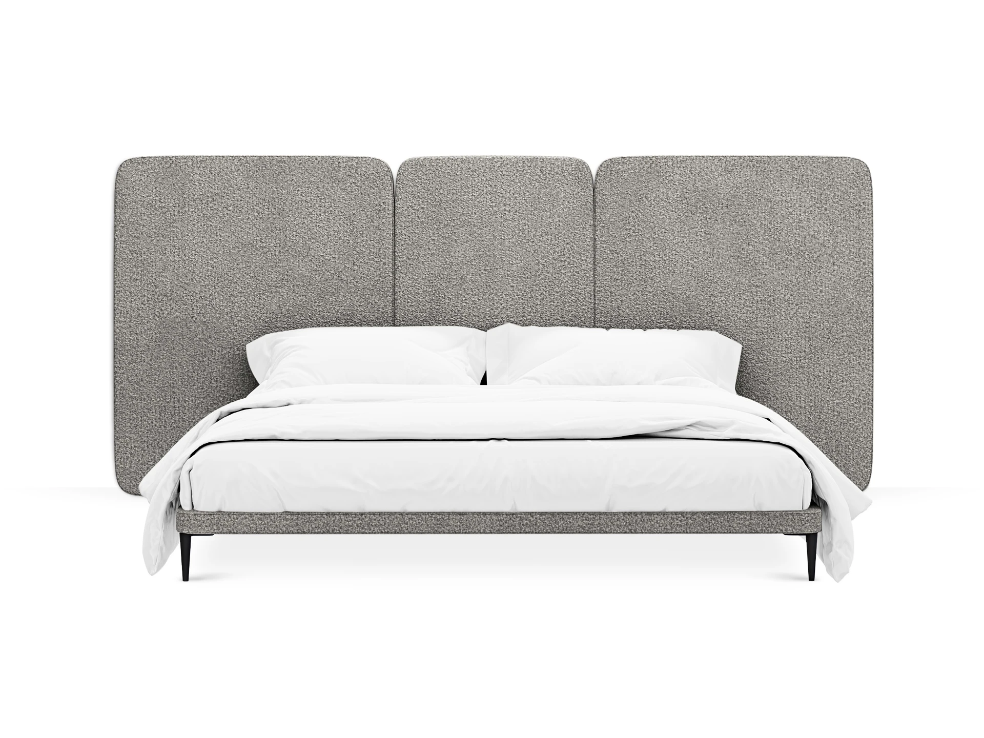 Кровать Licata 961558