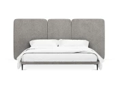 Кровать Licata