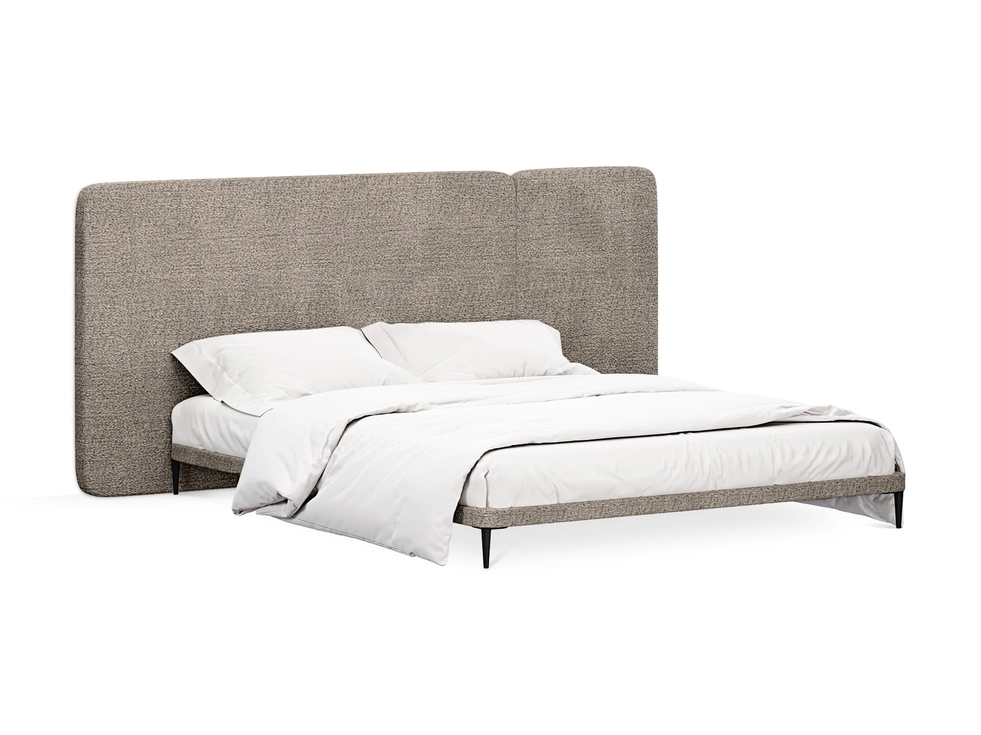 Кровать Licata 961561