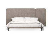 Кровать Licata