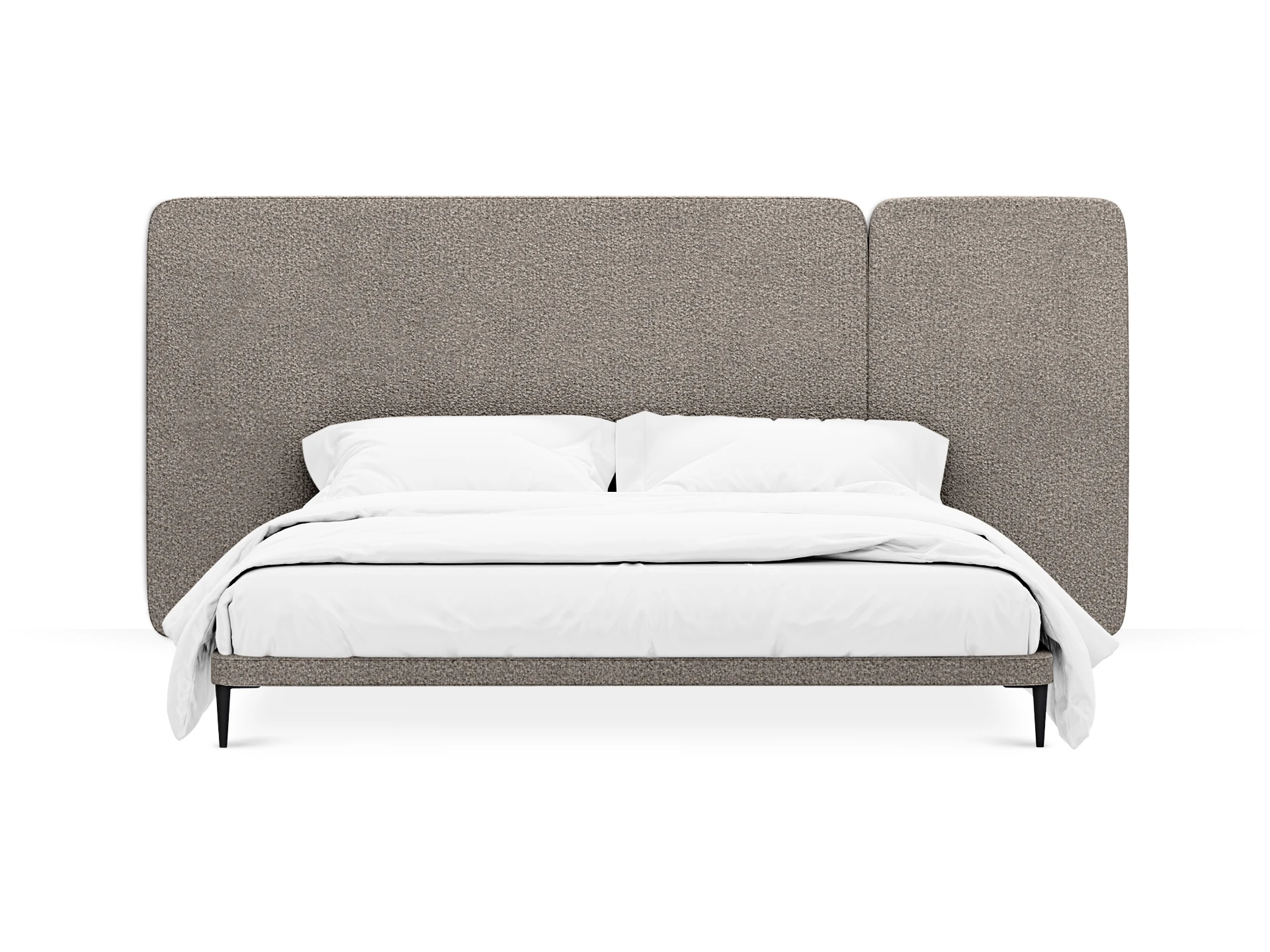 Кровать Licata 961561  - фото 1