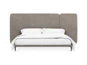 Кровать Licata