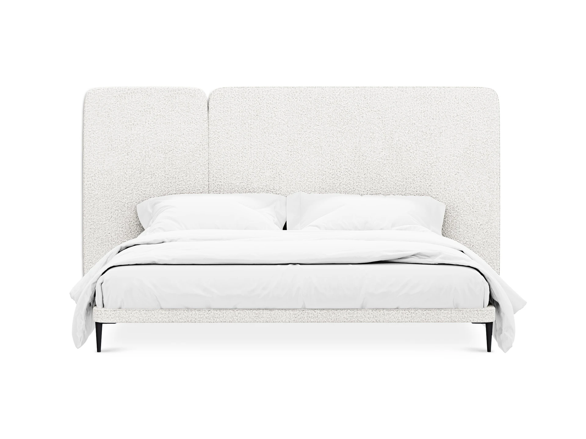 Кровать Licata 961563