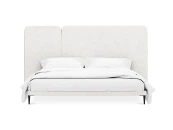 Кровать Licata