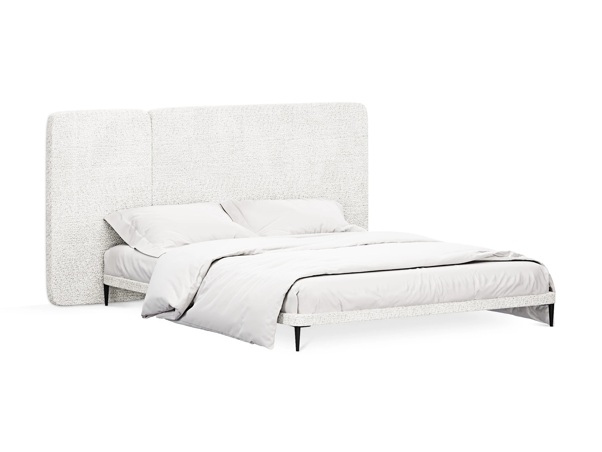 Кровать Licata 961563