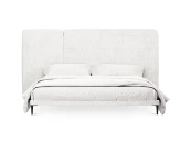 Кровать Licata