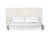 Кровать Licata