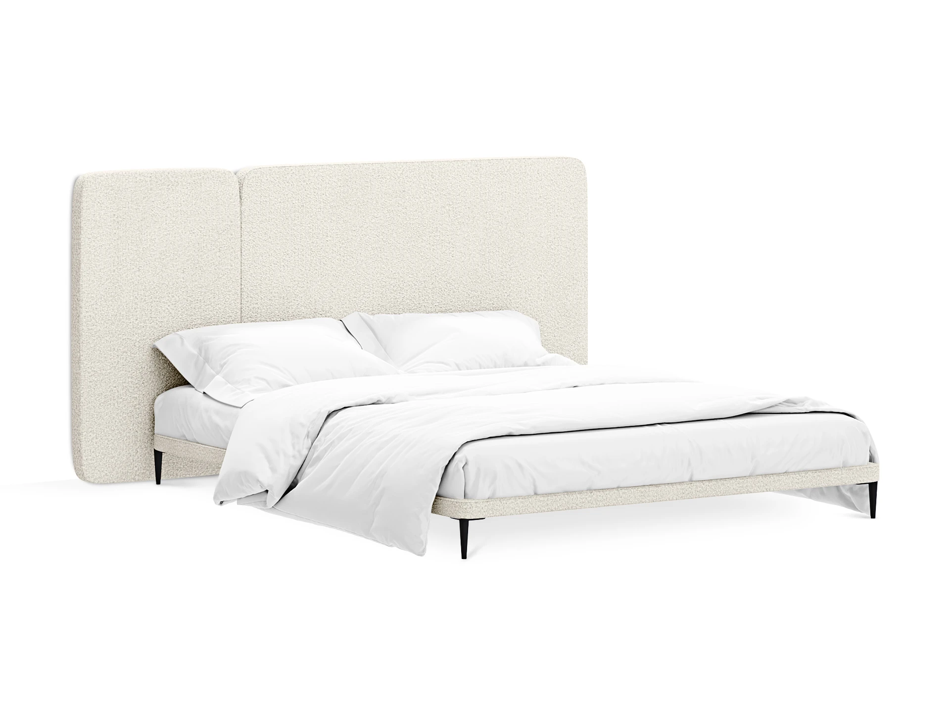 Кровать Licata 961564