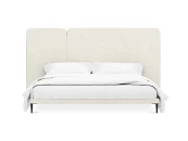 Кровать Licata