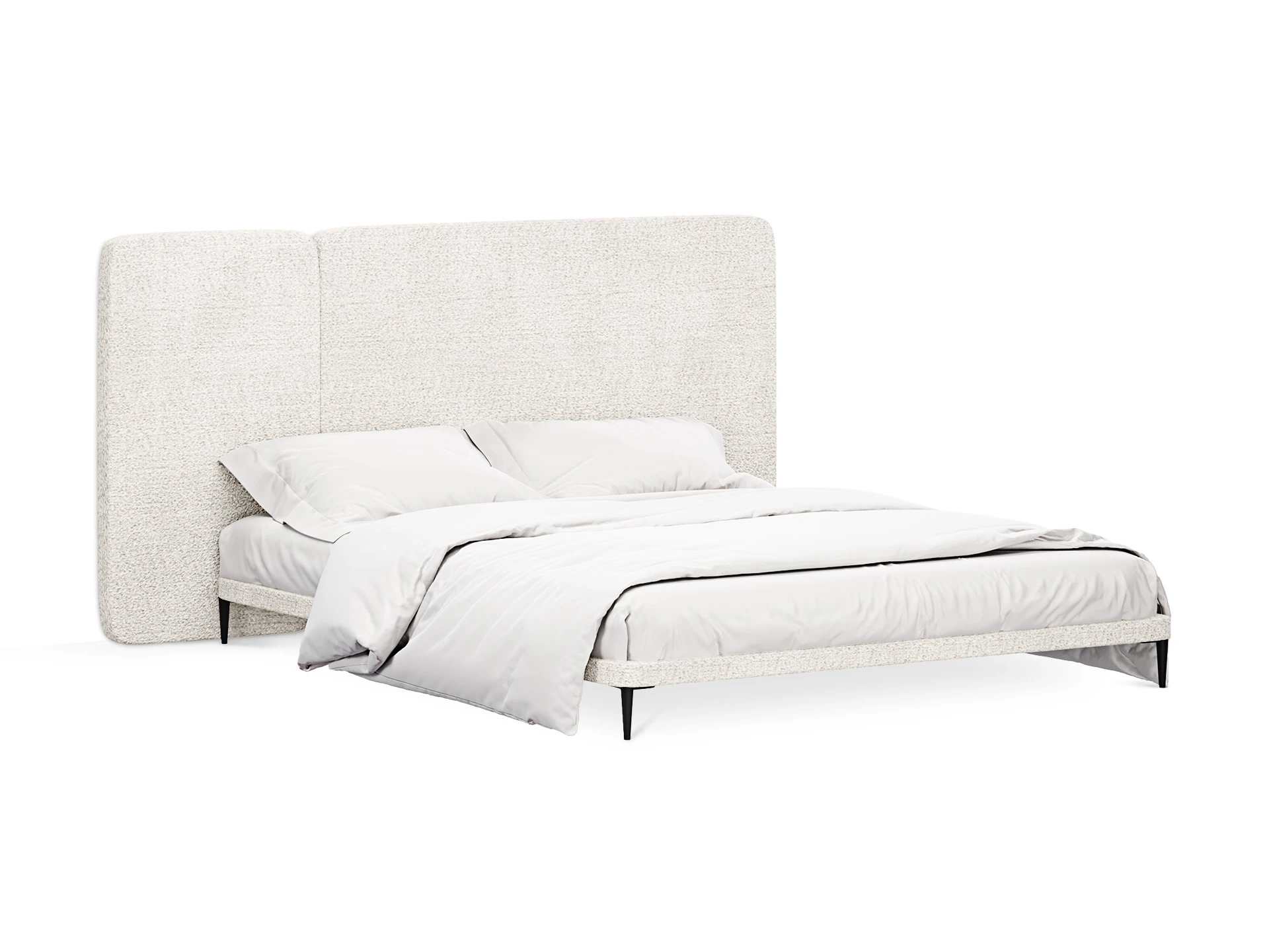 Кровать Licata 961564