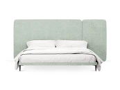 Кровать Licata