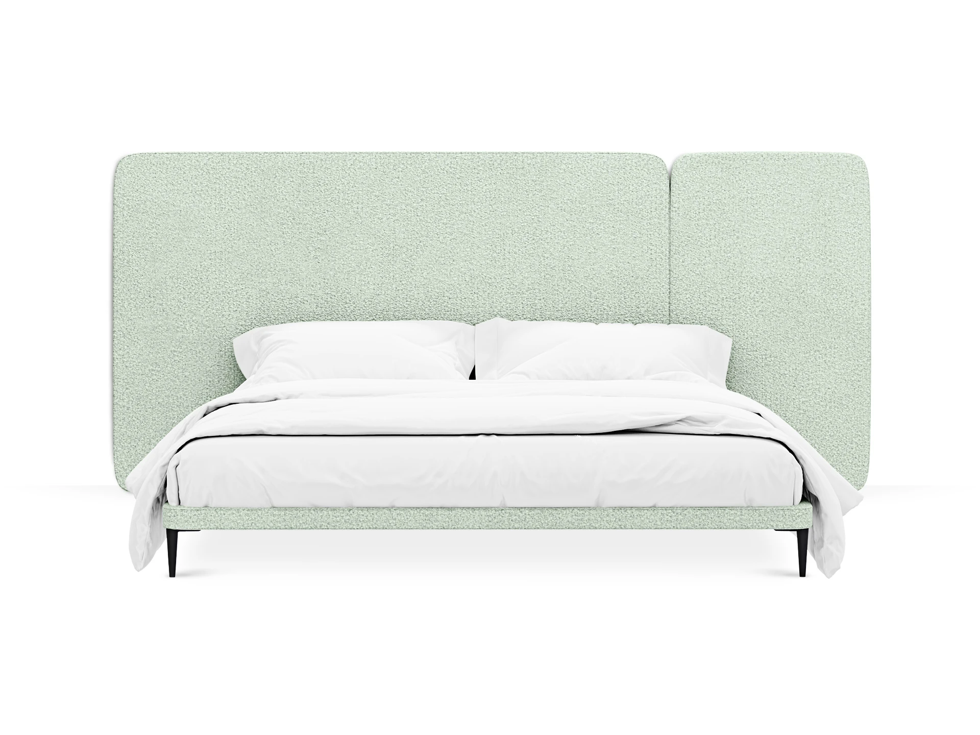 Кровать Licata 961565  - фото 1