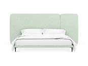 Кровать Licata