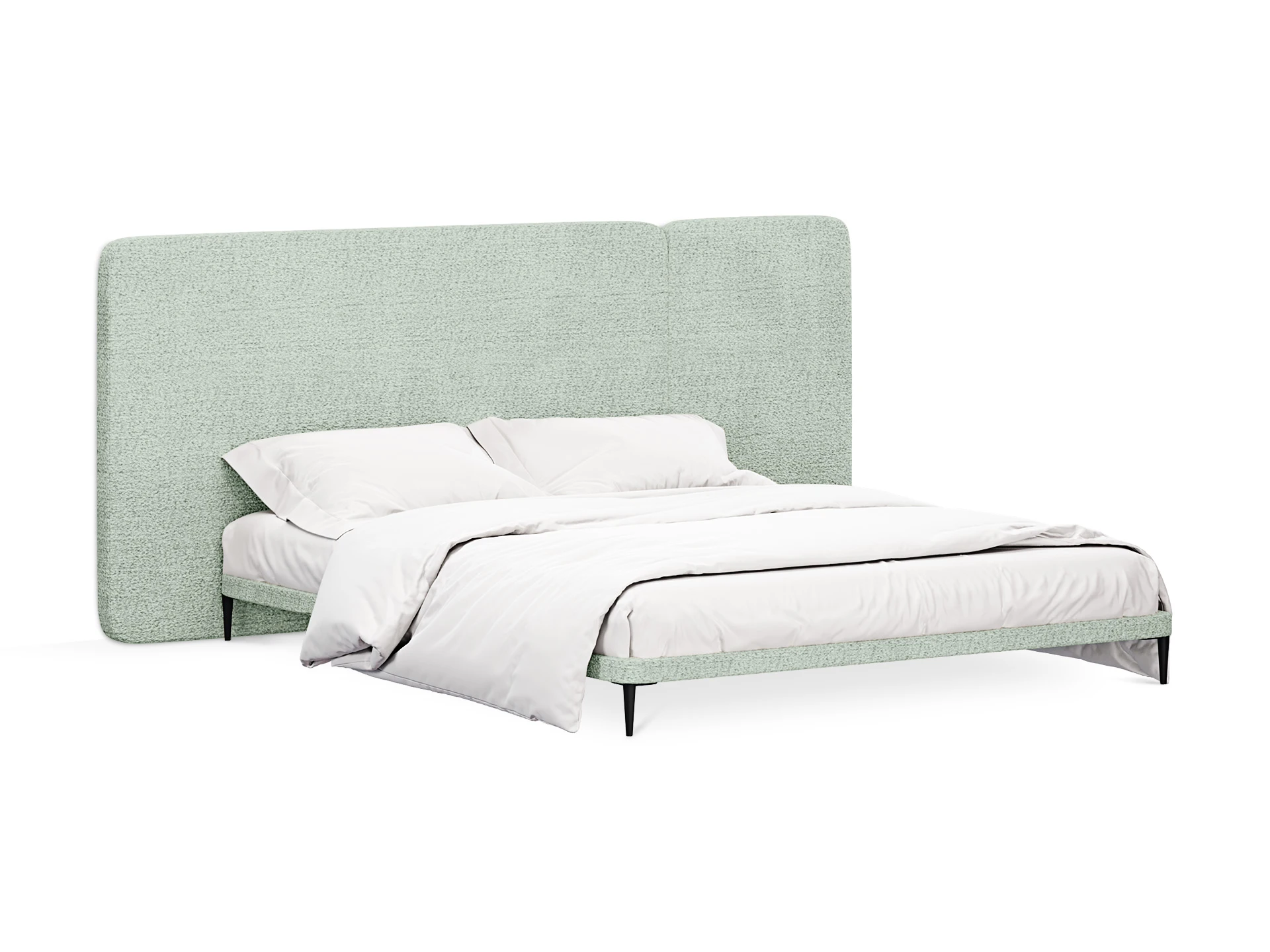 Кровать Licata 961565  - фото 2