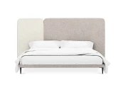 Кровать Licata