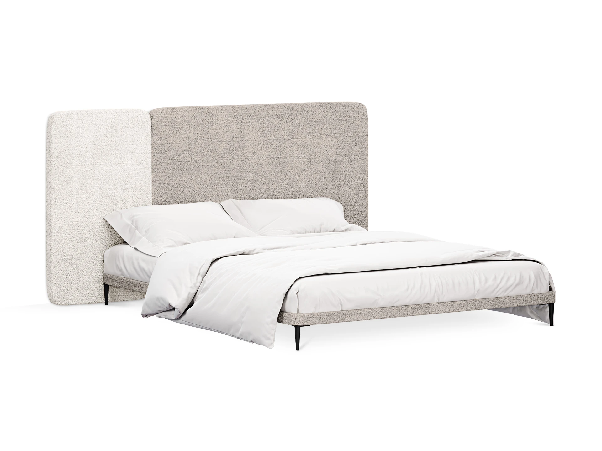 Кровать Licata 961566