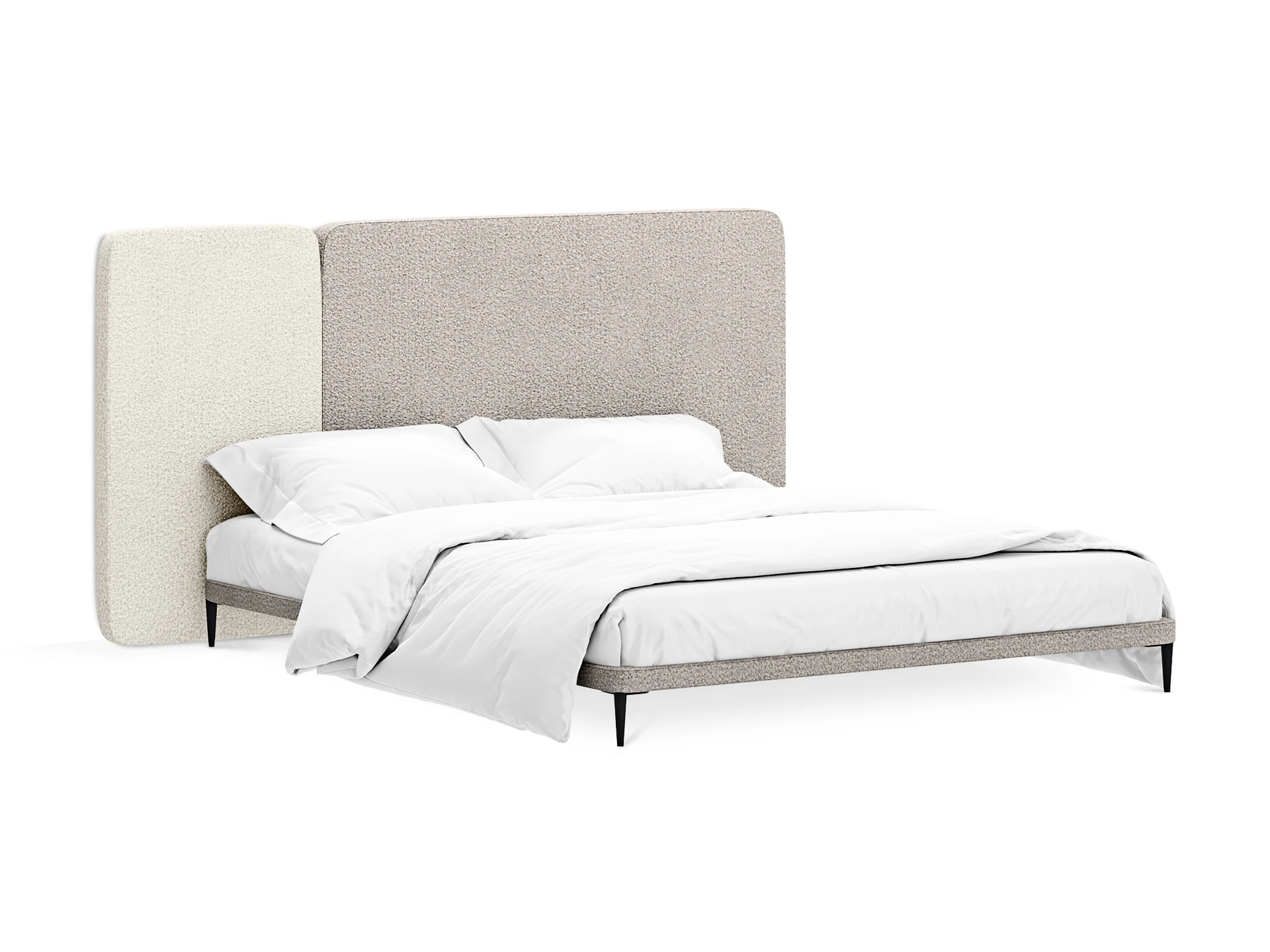 Кровать Licata 961566  - фото 2