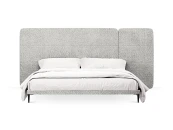 Кровать Licata