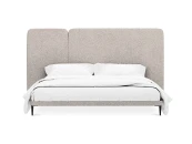 Кровать Licata