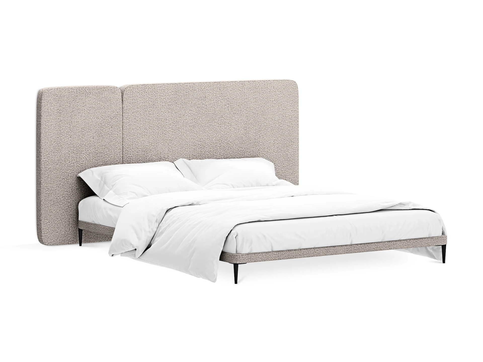 Кровать Licata 961568